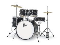 Gretsch Drums Renegade 22 Gretsch Drums Renegade 22